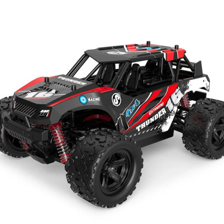 20% Sleva na RC Auta od Innova Hobby