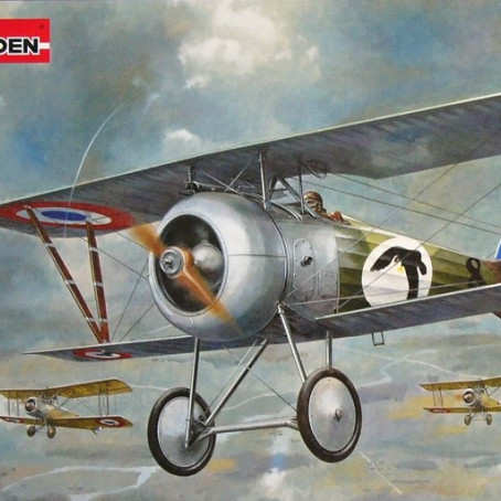 15% Sleva na plastiky od Rodenu