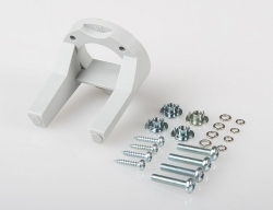 Motortartó bak 3.5 komplett MS