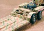 1:35 "FAMO" + Tank Transporter Sd.Ah.116
