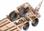 1:35 "FAMO" + Tank Transporter Sd.Ah.116