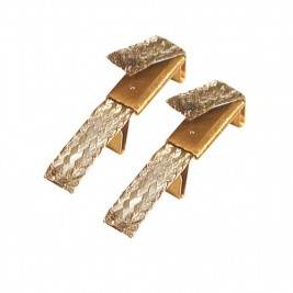 CARRERA GO/D143 Kontakt ecsetek