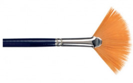 Kolibri 1308 2-es méret