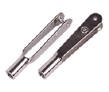 fémvilla M3 menettel 1 db