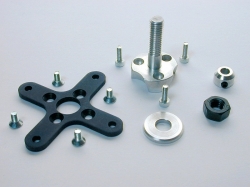 AXI ágy képrögzítőhöz AXI2808(14)