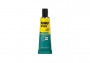 UHU por – hungarocell ragasztó (50 ml)