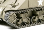 1:48 M4 Sherman (korai gyártás)