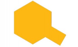 Tamiya TS-34 fényes kamelesárga festék spray (100 ml)