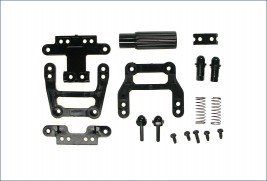 Kyosho Mini-Z RWD: Rollshock készlet (MR02/15)