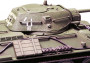 1:48 T-34/76 Mód. 1941 (öntött torony)
