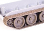 1:48 T-34/76 Mód. 1941 (öntött torony)