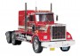 1:14 King Hauler 6x4 (stavebnice)