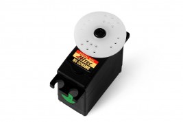 HS-5245MG DIGITÁLIS