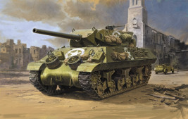 1:48 M10