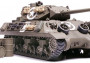 1:48 M10