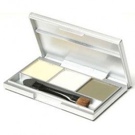 Időjárásállósági Mester A