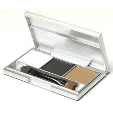 Időjárásállósági Mester B