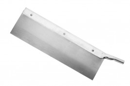 Borotvapenge 30 fog/hüvelyk