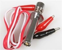 Hosszú izzítógyertya