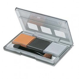 Időjárásállósági Mester C