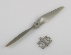 APC 4,5x4,1 E légcsavar