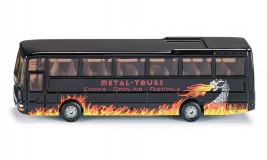 1:87 MAN busz