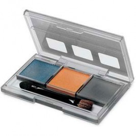 Időjárásállósági Mester D