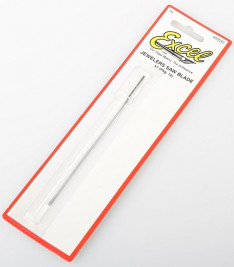 20540 Közepes méretű szúrófűrészlapok, 52 fog/hüvelyk, 12 db