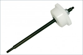 Kyosho Mini-Z RWD: Differenciálmű szerelvény (MR-02LM)