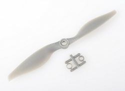 APC 5,5 x 4,5 EP Elektromos TOLÓ