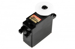 HS-5085MG DIGITÁLIS