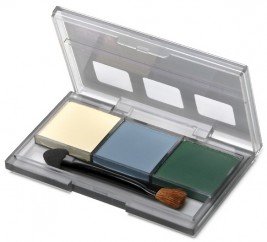 Időjárásállósági Mester E