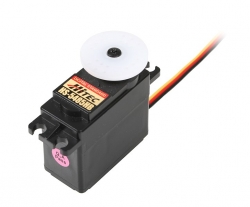 HS-5485HB DIGITÁLIS