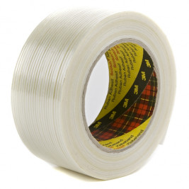 ÖNTAPADÓS SZALAG 3M 50mmx50m, vastagság 0,14mm