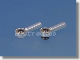 Gömbcsap V3 M3/2 (2 db.)