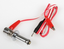 Rövid izzítógyertya