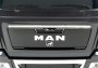 1:14 MAN TGX 26.540 6×4 XLX (stavebnice)
