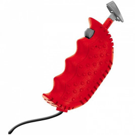 CARRERA digitális távirányító 143