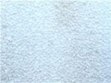 EPP lap vastagsága 10 mm (600 x 900 mm) - csak személyes átvétellel