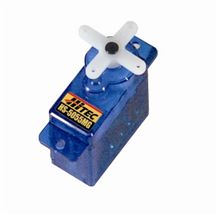 HS-5055MG DIGITÁLIS