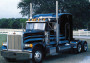 1:24 PETERBILT 378 ''Hosszútávú szállító''