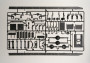 1:24 PETERBILT 378 ''Hosszútávú szállító''