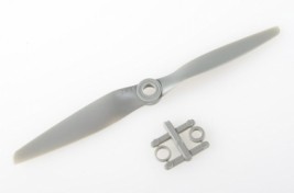 APC légcsavar 6x4E bal oldali/toló