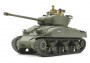 1:35 M1 Super Sherman tank, Izraeli Védelmi Erők