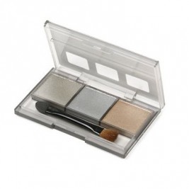 Időjárásállósági Mester F