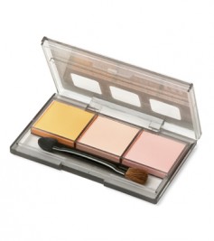 Időjárásállósági Mester H