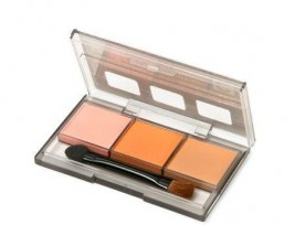 Időjárásállóság Mester G