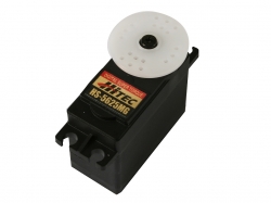 HS-5625MG digitális