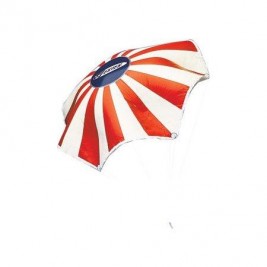 Estes ejtőernyő 61cm (24")