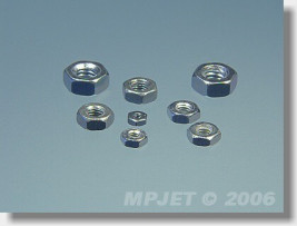 Matice M2 - 20 ks